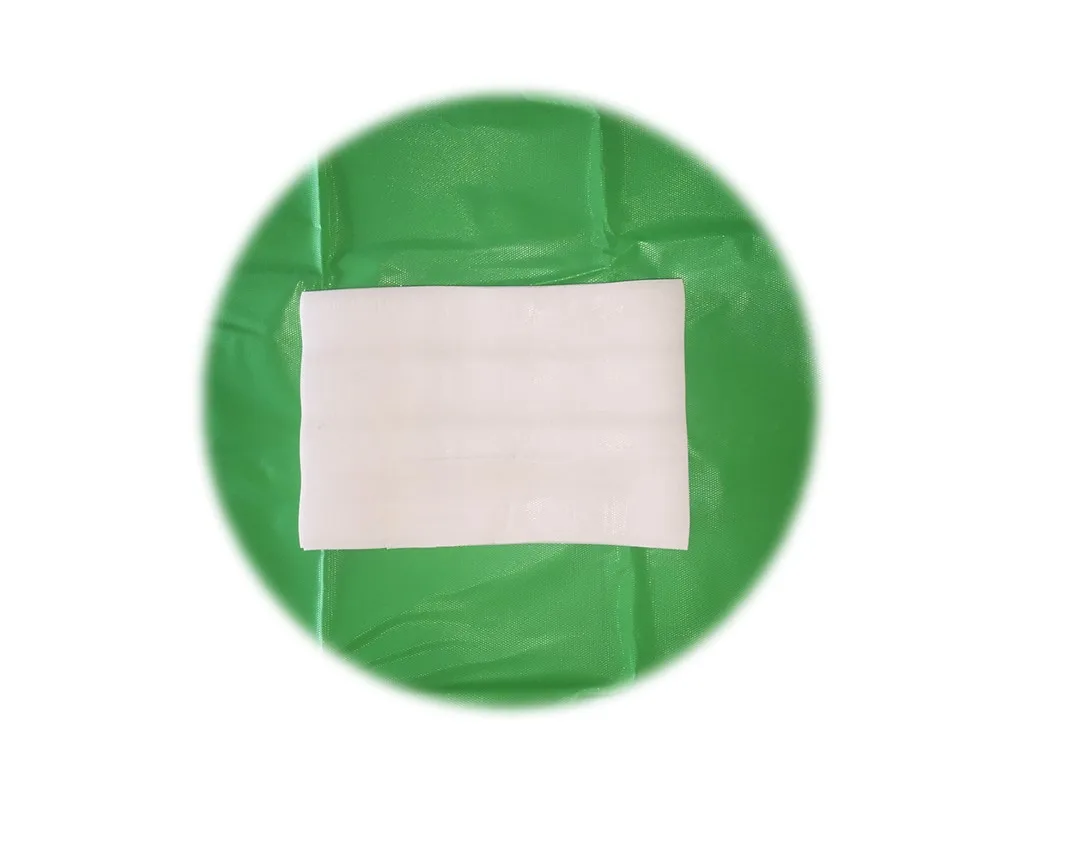
Excellent chemical fkm fluoroelastomer rubber for engine seal 