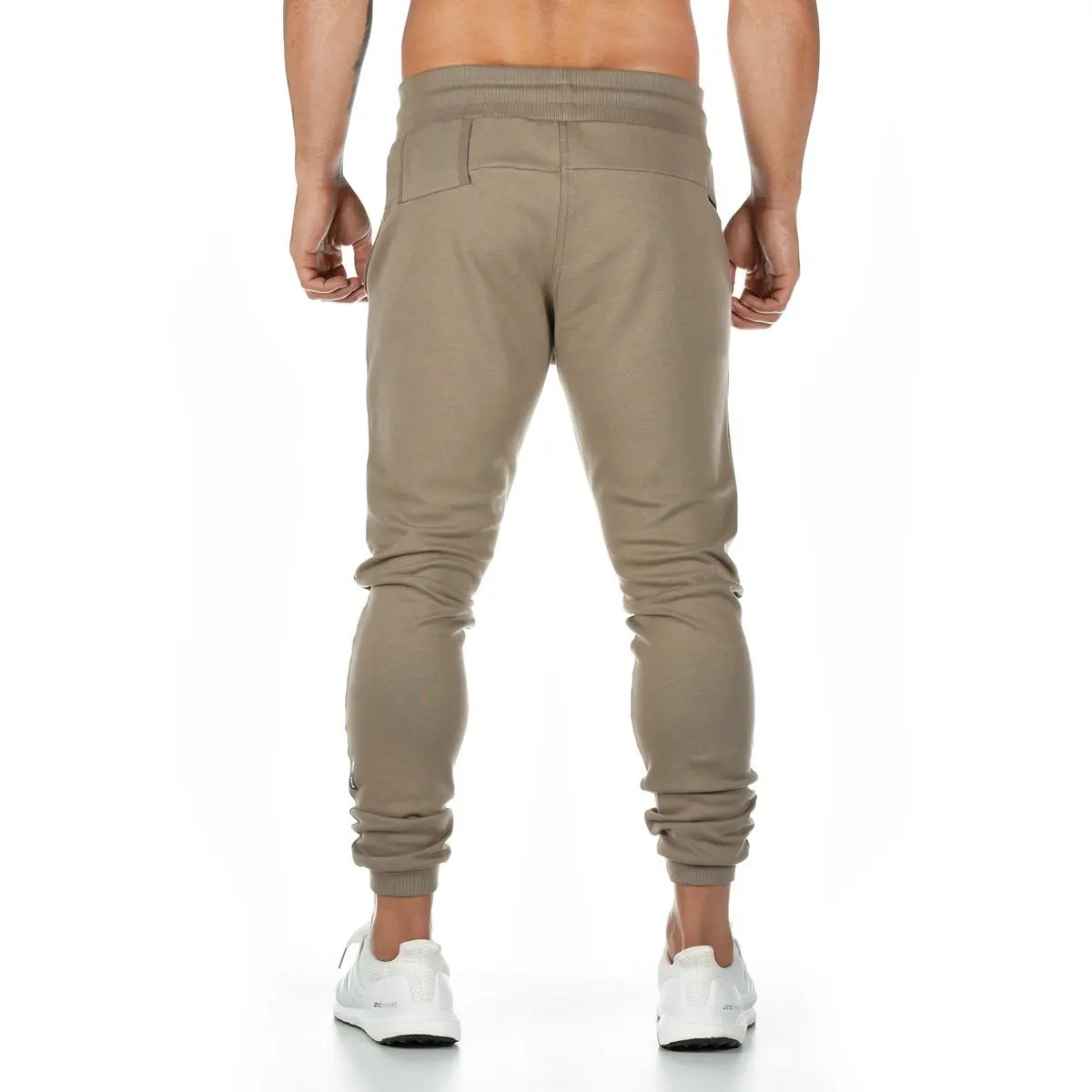 Men's Sweatpants Sports Fitness Hanging 
