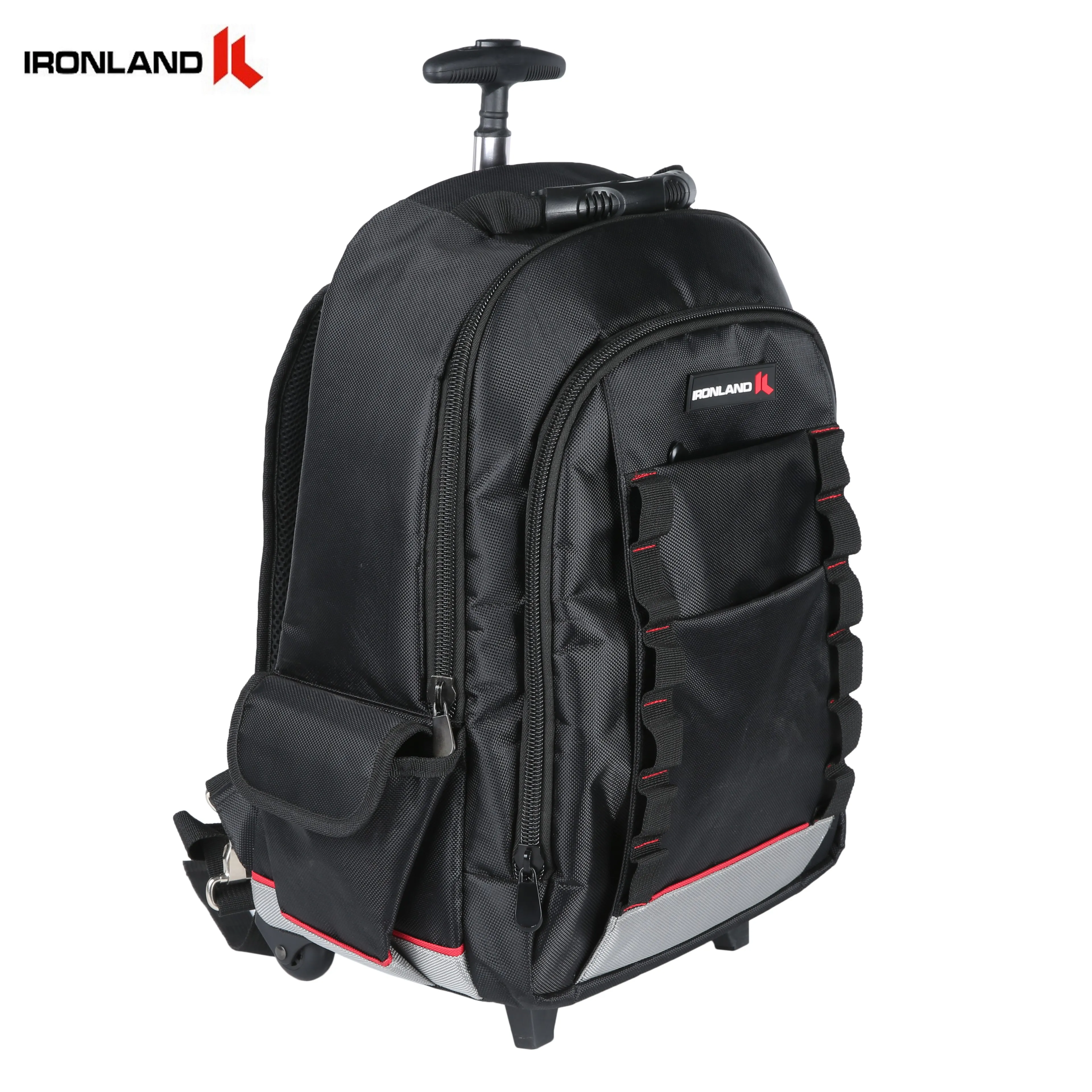 backpack with wheels kmart