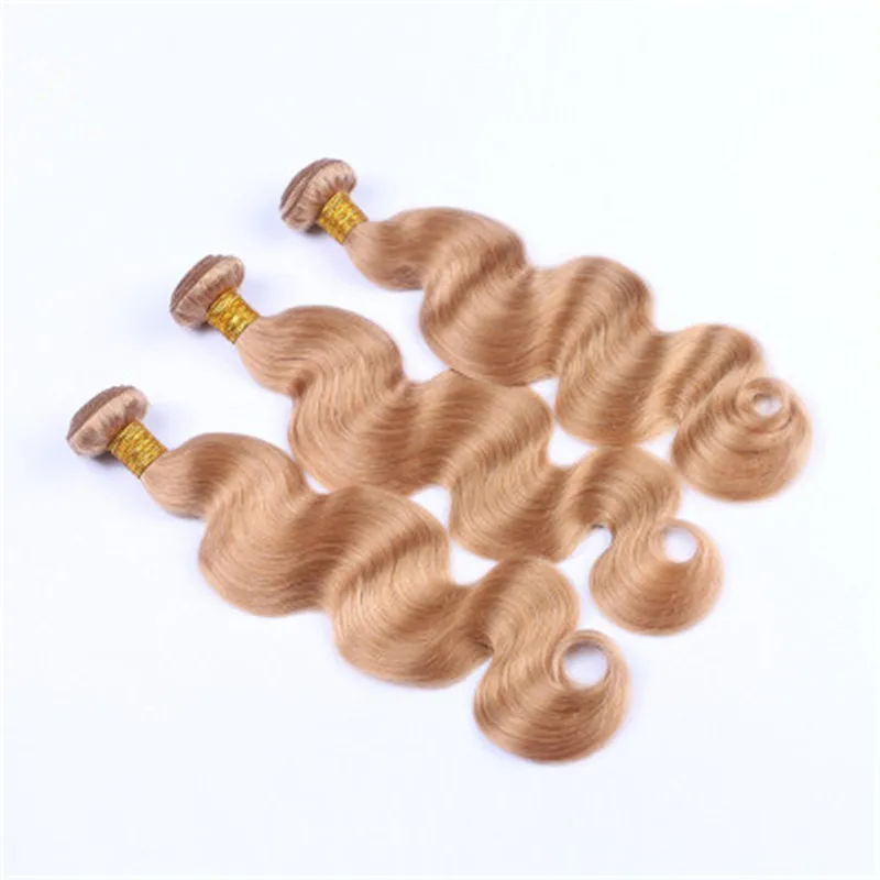 

classic Hot style Natural Curly Hair Hot Selling Wholesale Hair Human Hair wig