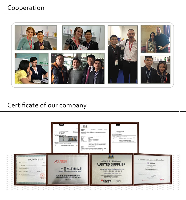 Twist perfume atomizer_09.jpg