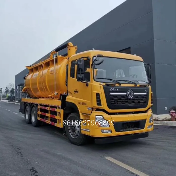 sewage truck 3.jpg