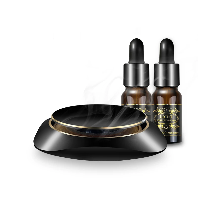 
2020 The Best New Selling Car Parts And Accessories China Latest Natural Longest Lasting Perfume Air Freshener For Car <span style=