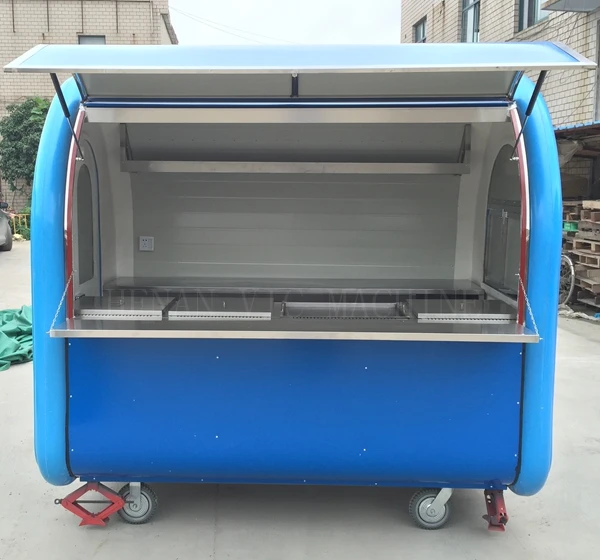 FOOD CART1__.jpg