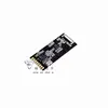 NRF24L01+PA+LNA on-board ceramic antenna cost-effective small size 905 / CC1101