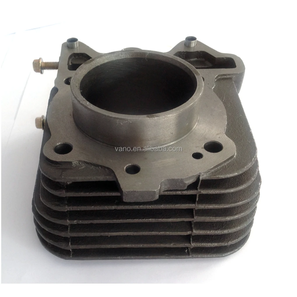 082 CYLINDER_.jpg