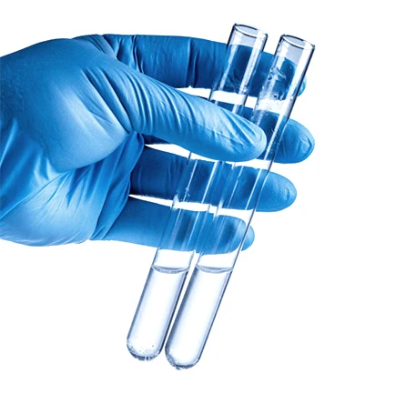 Auto Headlamp Restoration Coating Varnish Headlamp Professional Spray Paint  CD1-3