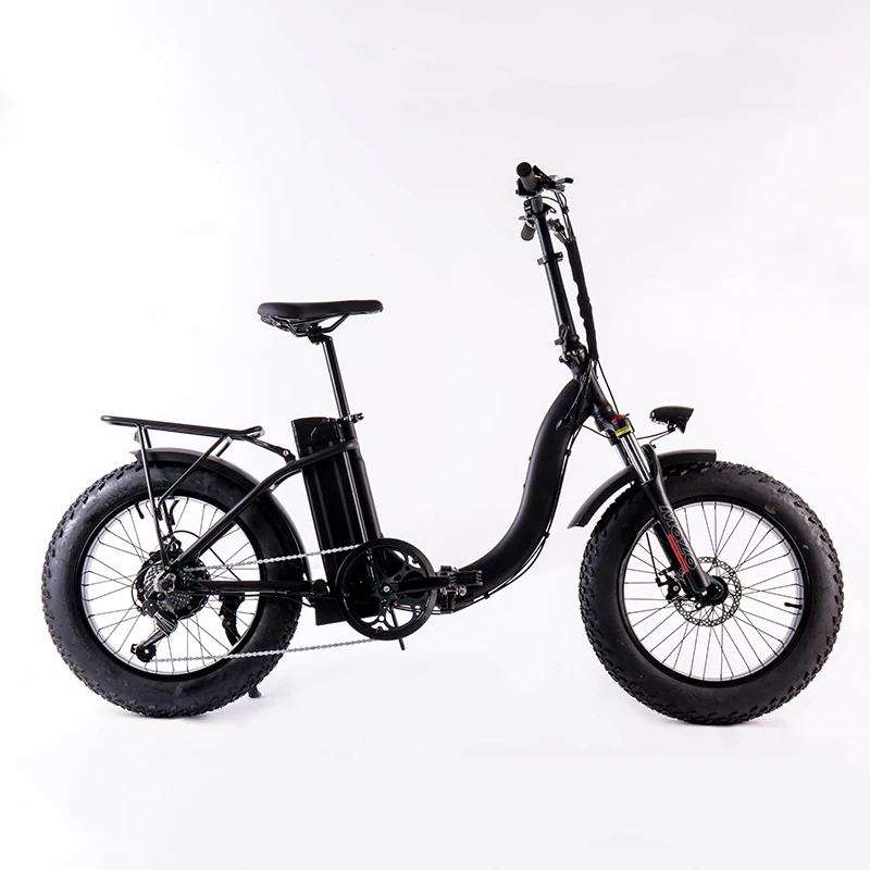 

EU USA Warehouse free shipping 10.4ah 500w front and rear disc brake bike e-bike bicycle cycle electric bikes for men, Customize