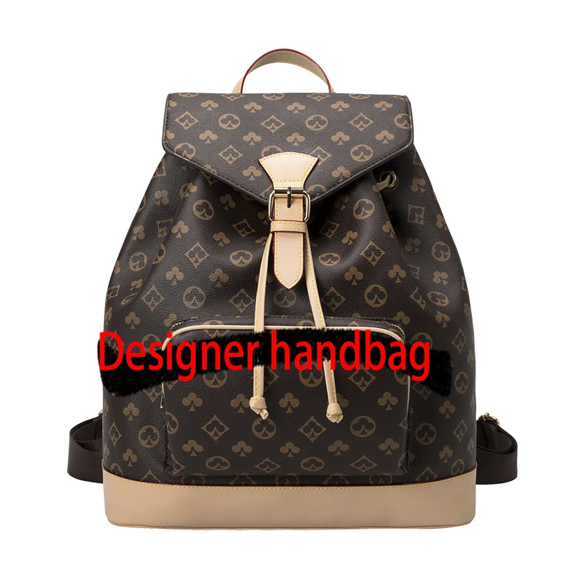 

popular branded 2022 purses women luxury fashion trends ladies bags ladies leather handbag designer handbags famous brands