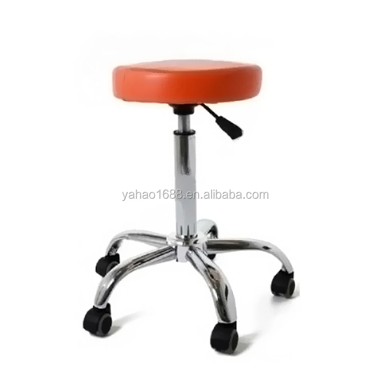 New design portable hair styling salon furniture beauty salon chair