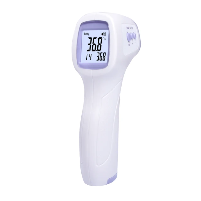 thermometer for fever price