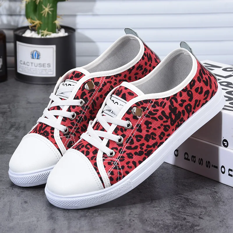 

fly knit Purple Hawaii Polynesian Tribal Printed Custom Logo Canvas Shoes Woman Running sneakers Ladies Canvas Sports Shoes 2021 Lace Up Sneakers, Customized color