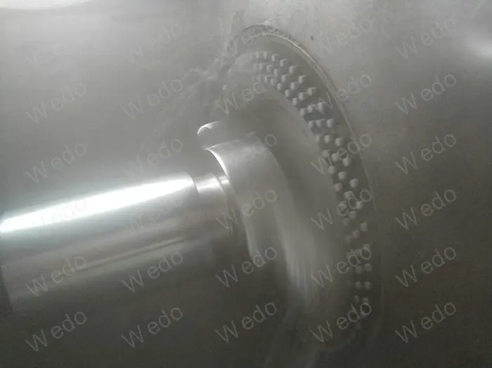 PVC pelletizing (6)