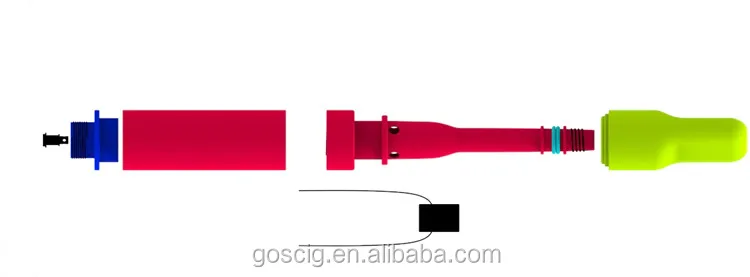 full ceramic cartridges.jpg