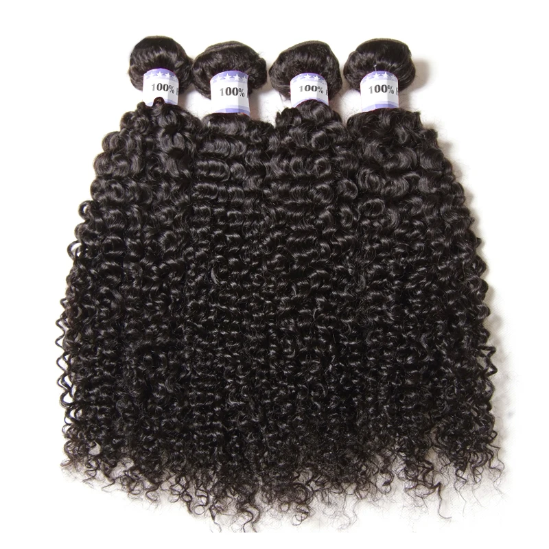 

Wholesale virgin mongolian kinky curly hair, raw burmese hair vendors, curly russian afro kinky human hair extensions, Natural color