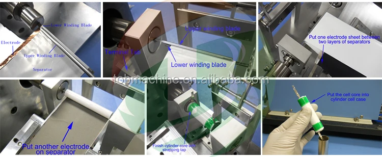 Battery Winding Machine.jpg