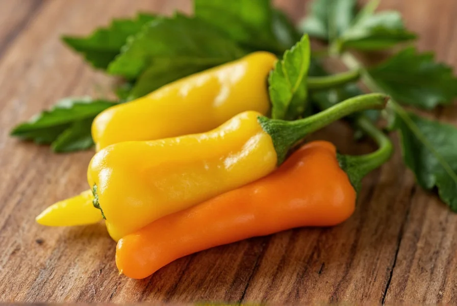 Lemon Pepper: Complete Guide to the Citrus Seasoning Blend