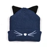/product-detail/wholesale-custom-logo-hand-knit-animal-earflaps-beanie-hat-62422140010.html