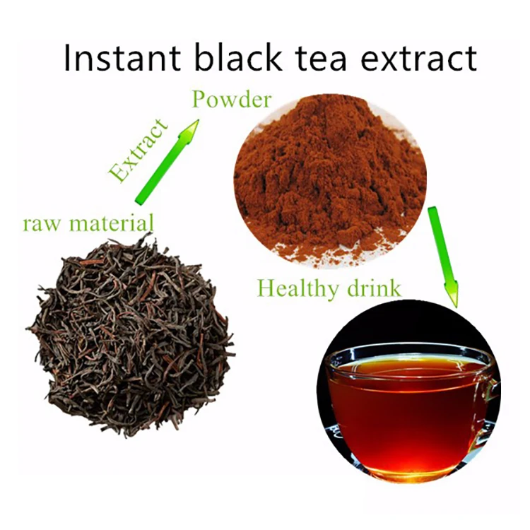 Black Tea Powder (1)