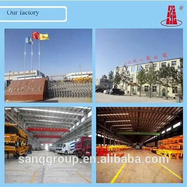 QQ20190929163138.jpg