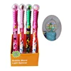 HD-822 LED bubble stick