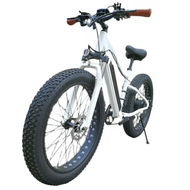 

lithium battery variable speed 26 inch 27.5 inch male and female mobility motorcycle