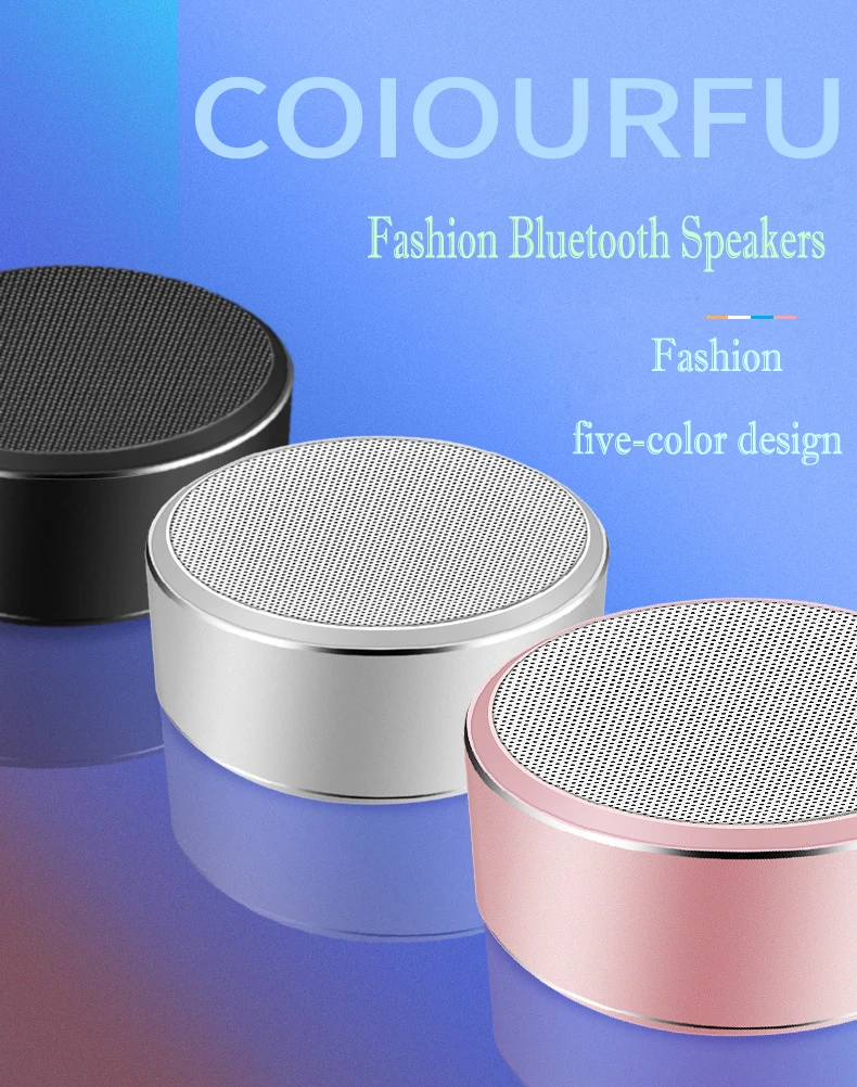 Best Price True Wireless Earbuds Bluetooth IPX6 Waterproof TWS Stereo Earphones in-Ear Built-in Mic Headset Bass for Sport - ANKUX.COM