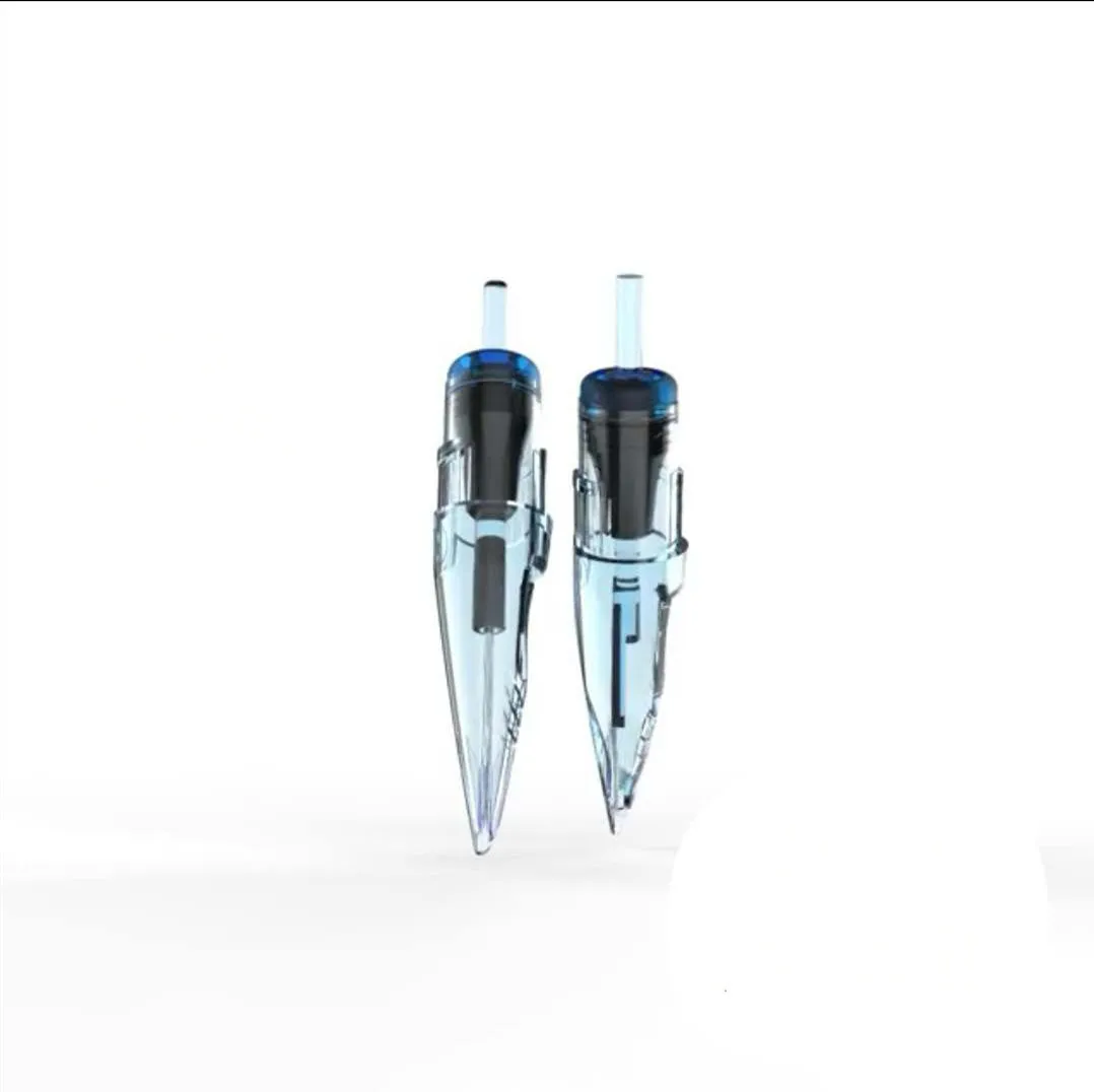

Tattoo Needle WJX cartridge