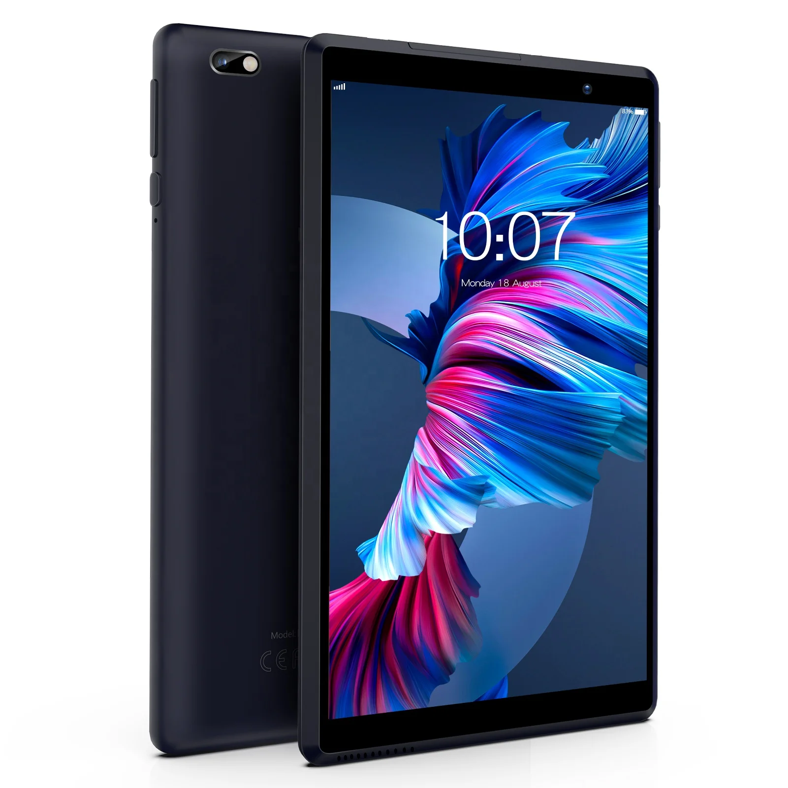 

Wholesale 8" PRITOM L8 1280*800 Screen Tablet SC7731E Quad Core Android Smart Tablet PC WIFI 8 Inch Tablet