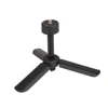 Fotopro Smart Phone Cell Phone Holder Mini Table Tripod Stand for Mobile Camera