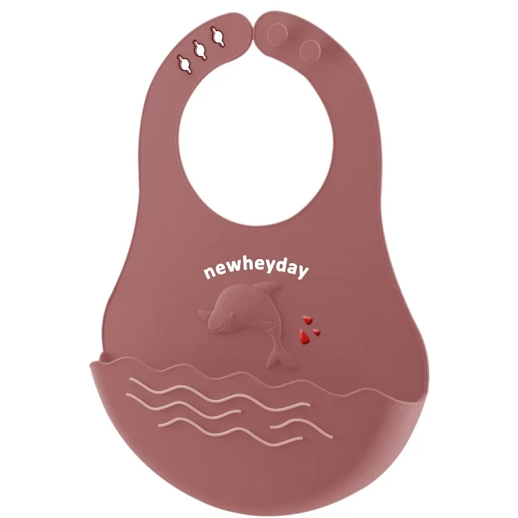 2020 organic baby bandana bib draw designer for girls
