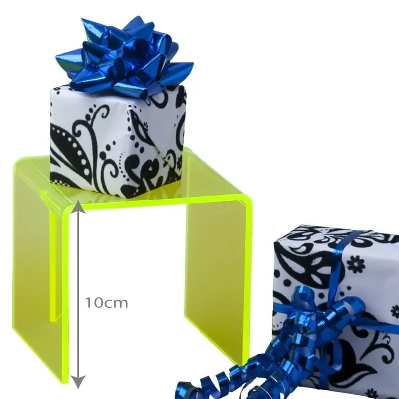 Venta al por mayor muebles tv cristal-Compre online los mejores muebles