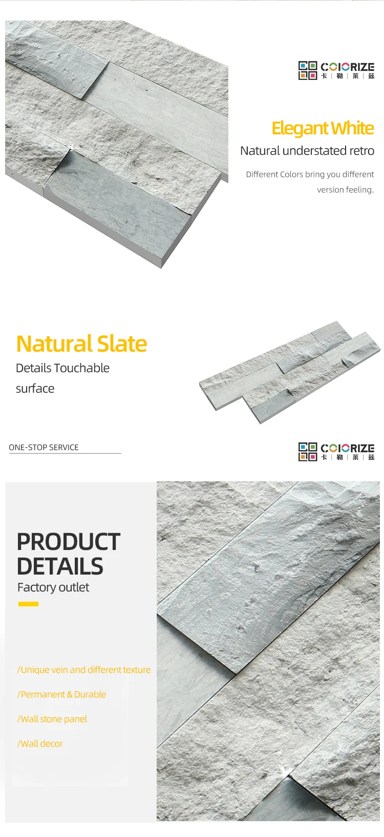 17-HS-Z-1535 (5).jpg