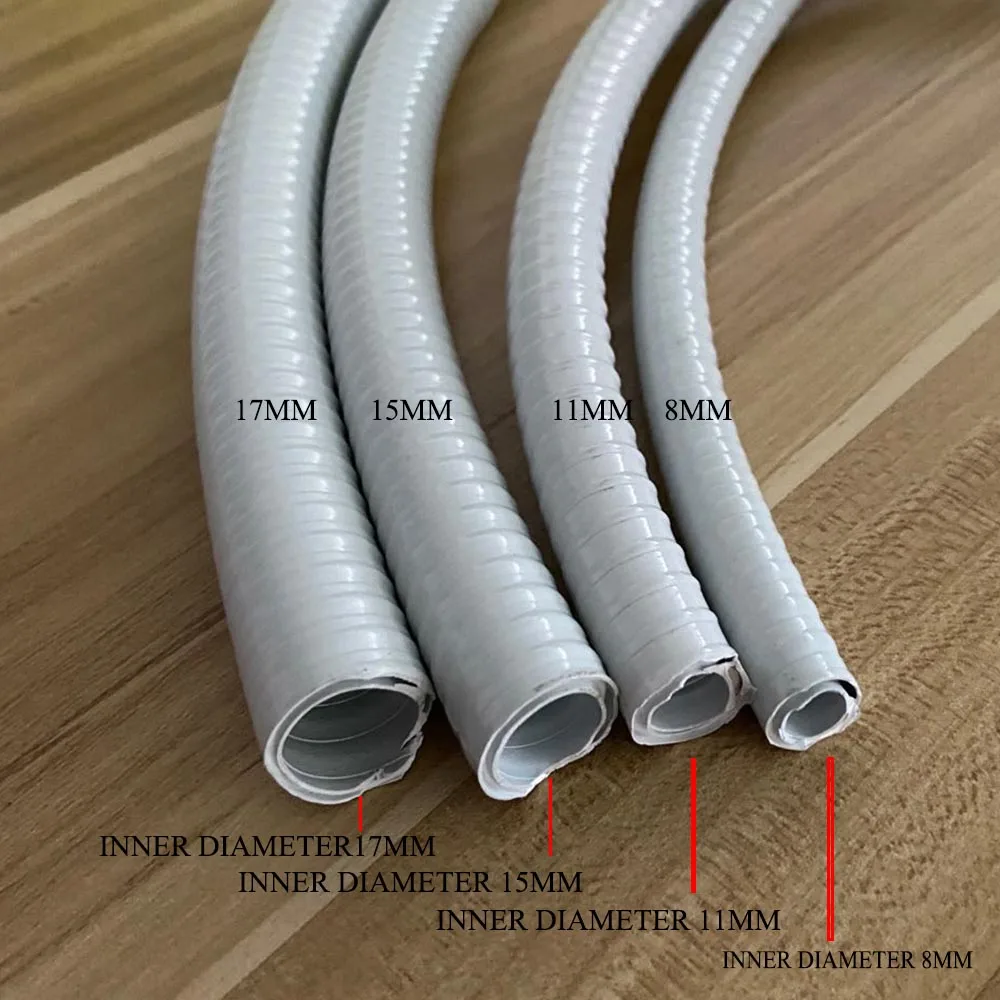 New Design Dental Suction Tube/ Dental Strong Suction Tubing Hose