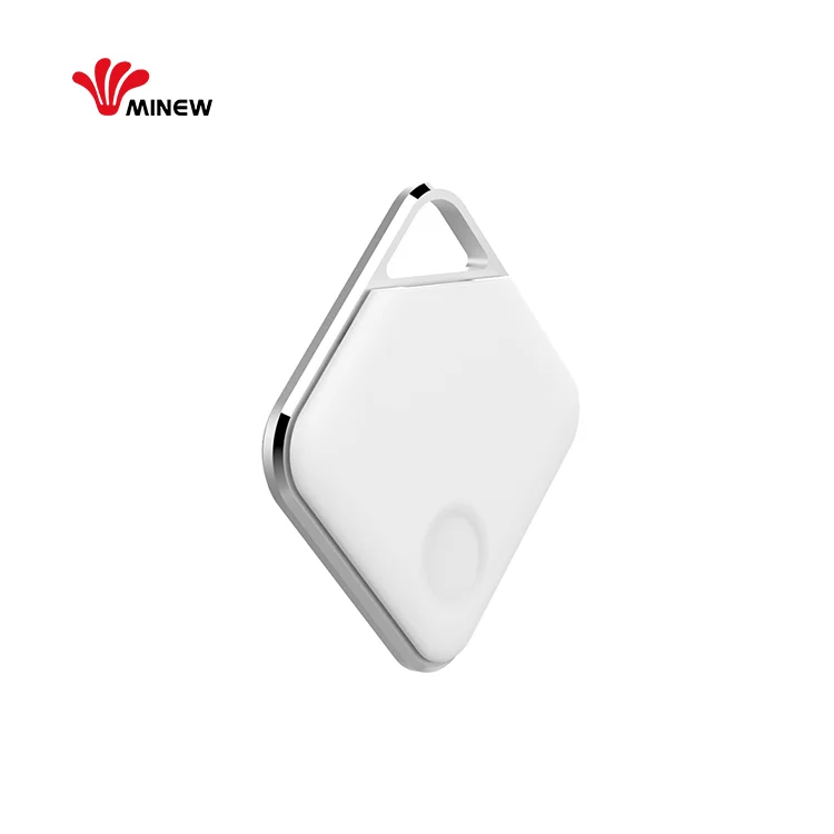 

smallest bluetooth pet tracking device for wallet Location Sharing