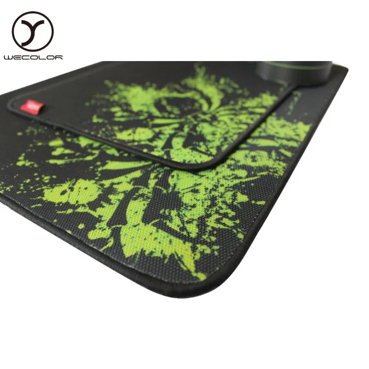 Mouse pad (5)
