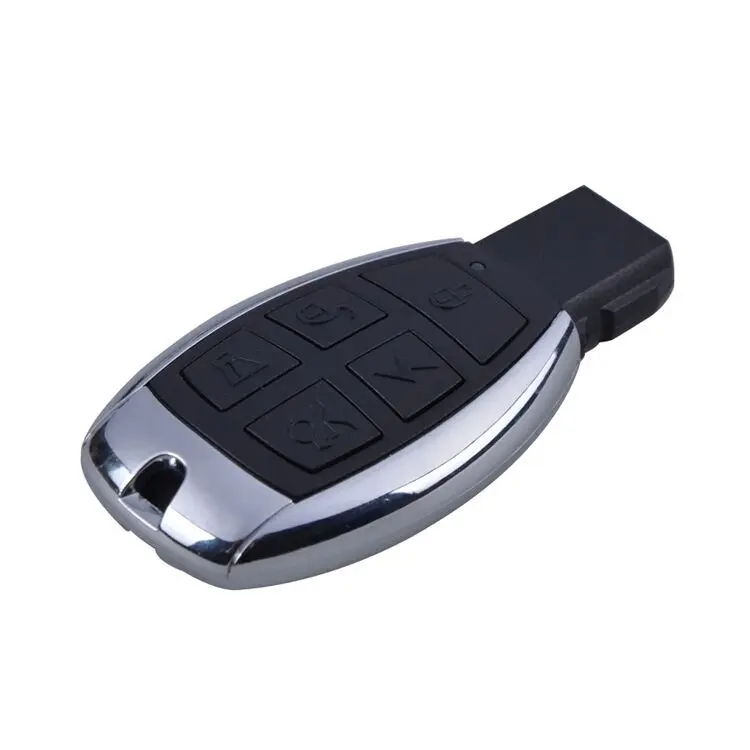 moto bike alarm/alarm device motorcycle/remote engine starter motorcycle alarm