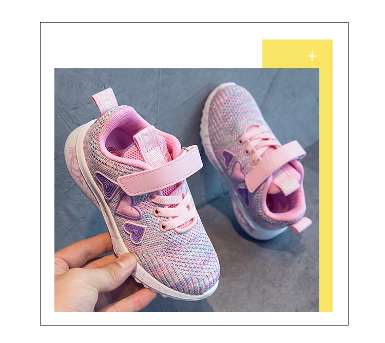 Hot Selling High Quality OEM Accept EVA Safe Material Child Shoes Manufacturer in China