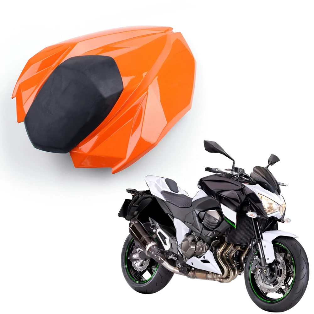 M511-K010-Orange-1.jpg
