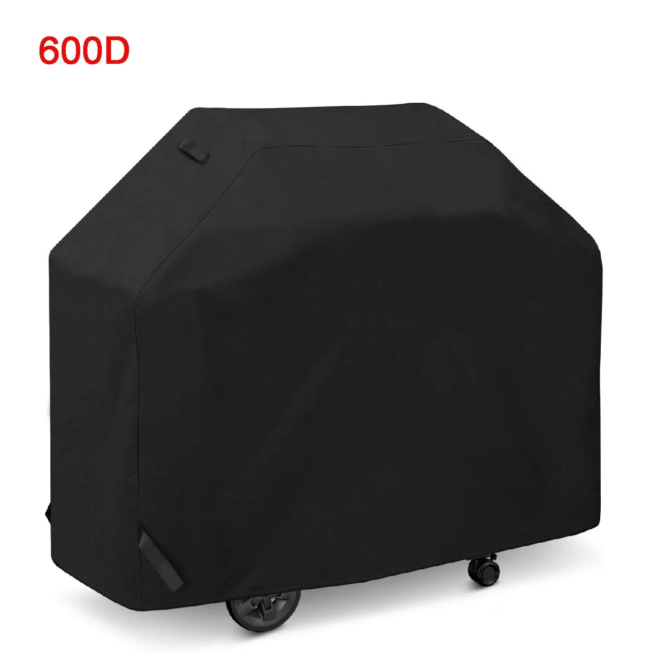 

600d oxford cloth waterproof bbq cover 58 inch patio grill barcecue bbq cover outdoor heavy duty 30 inch barbecue grill cover