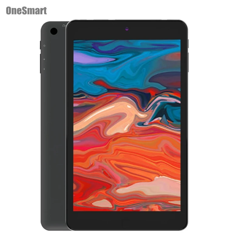 

Best selling Jumper EZpad mini 8 Tablet PC 8.0 inch RAM 2GB ROM 64GB Win10 quad coree business Tablet PC