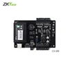 ZKTeco C3-100 One door weigand access control board for door access control system
