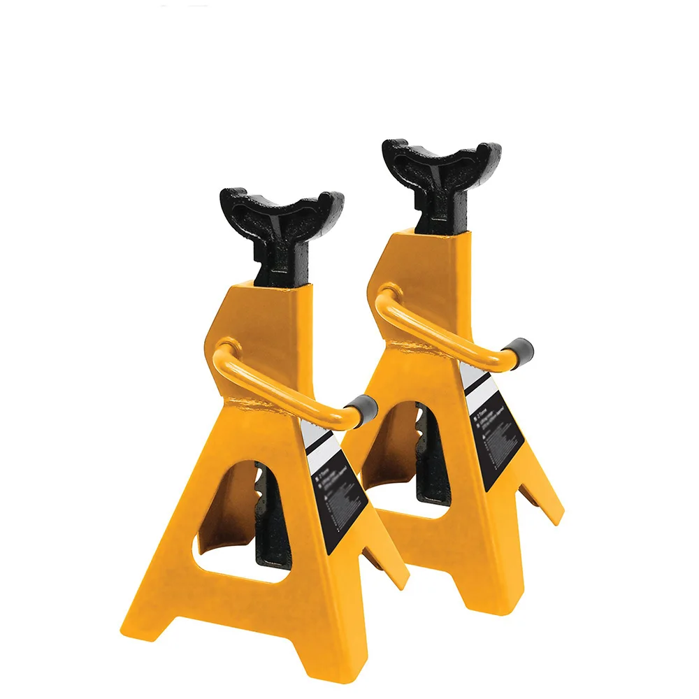 car lift stands for sale