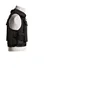 Bulletproof Jacket