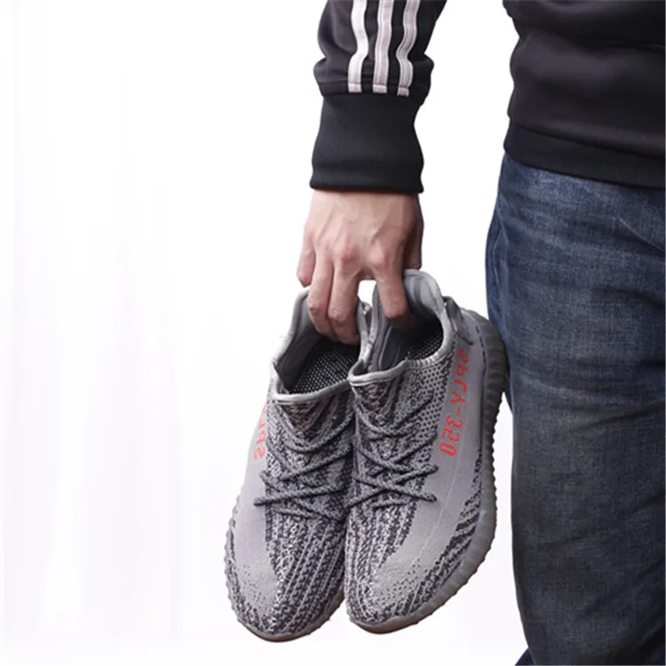 

yeezy fashon popular shoelaces, Customized