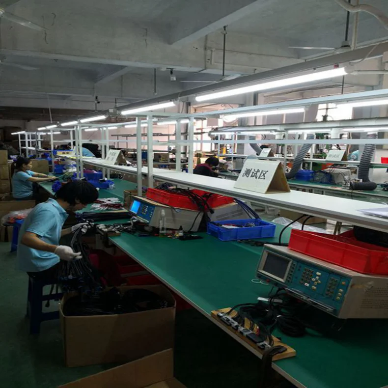 Q7PQAA}T9S}~8)Y[F%8N0CC