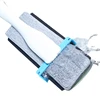 BOOMJOY New Arrival F9 smart cleaning double sided wet and dry cleaning TV shopping best choice floor mop