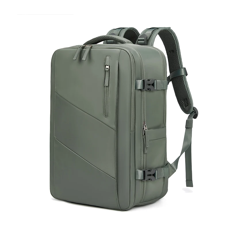 

waterproof women's backpacks new style large capacity simple and versatile fashion light travel backpack for women backpack bag