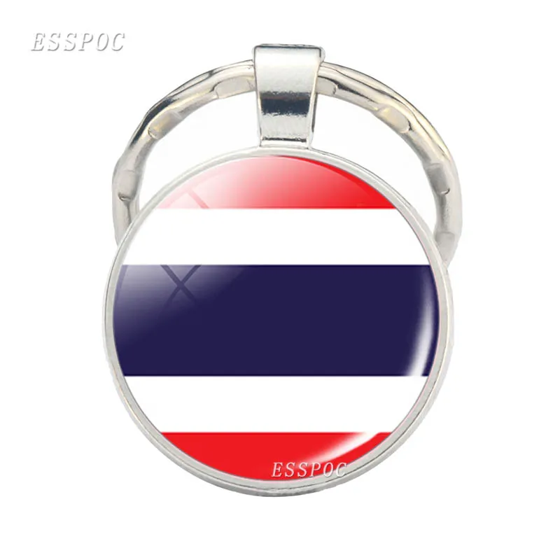 KG3091-SILVER-25MM .jpg