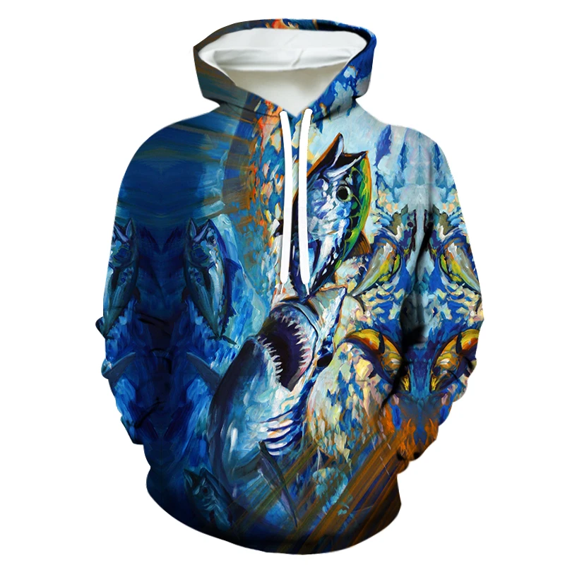 

Blank sport hooded vest for men casual fitness vest running training clothing custom made vest 3d hoodies
